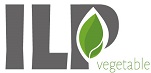 Newsletter ILP Vegetable - February 2016